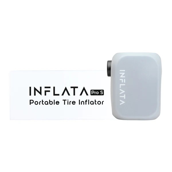 Inflata Pro S Protective Case      [