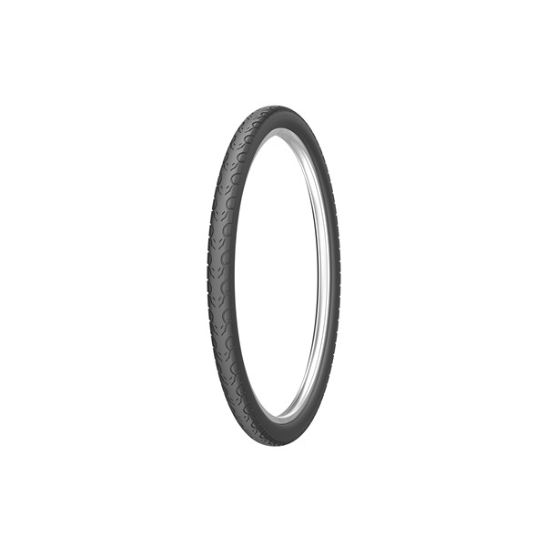 K193 Kwest 16x1-3/8 CUTE KS Kenda Cycle Tyre