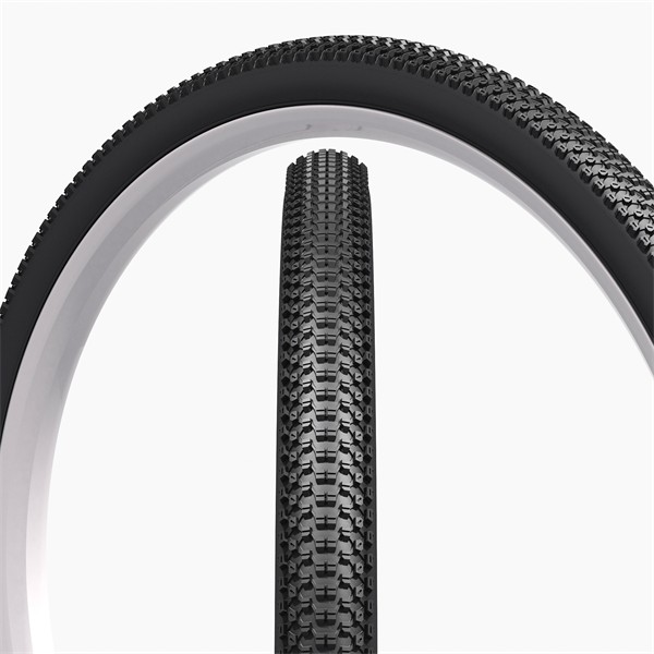 K1047 Small Block Eight 24x1.5 Kids RT Kenda Cycle Tyre      [