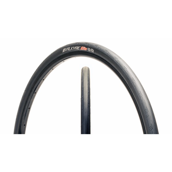 Valkyrie Elite 700x30c ICAPB Black Kenda Cycle Tyre