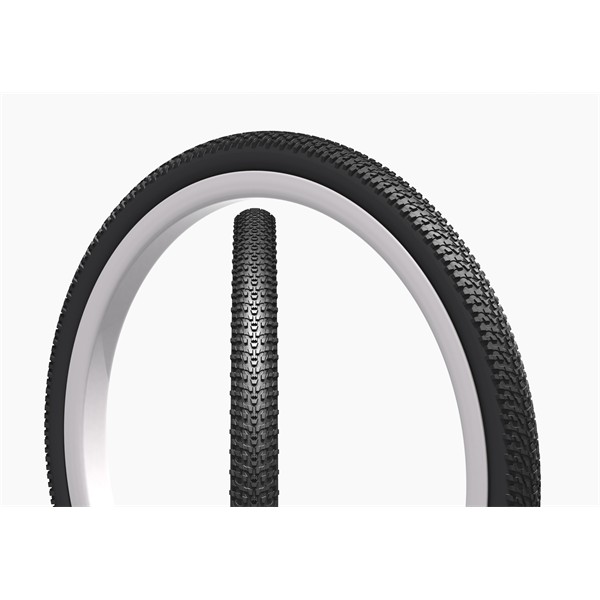 K1153 Aptor 26x2.10 MTB Kenda Cycle Tyre
