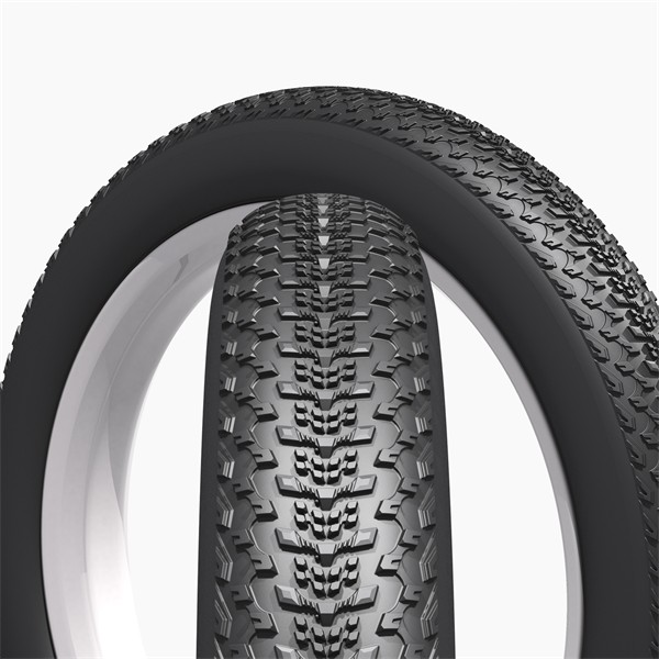 K1167 Gigas 20x4.0 Fat Kenda Cycle Tyre      [