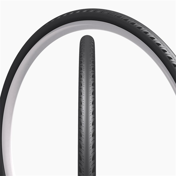 K1081 Kadence 700x25c Road Kenda Cycle Tyre