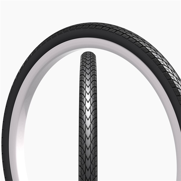 K1172 Khan II 700x35c CUTE KS Kenda Cycle Tyre