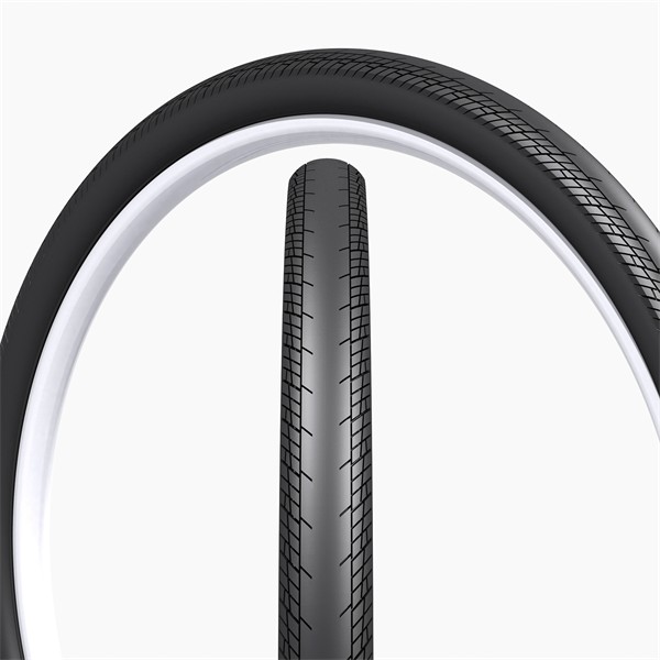 K1272 Paveria 650bx62c CUTE Kenda Cycle Tyre