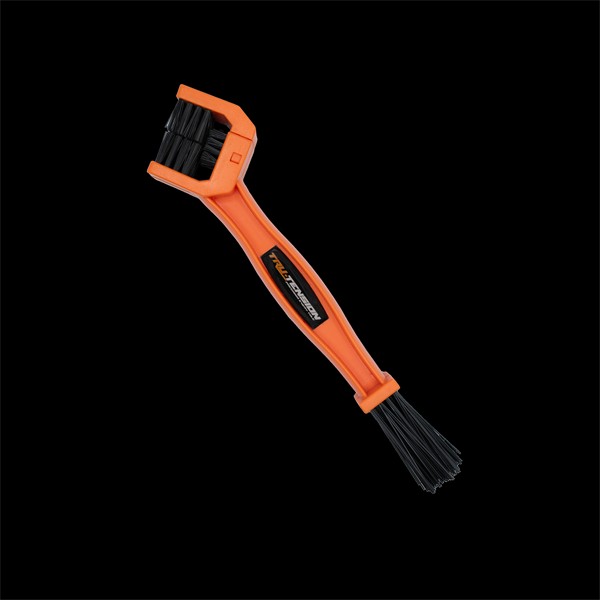 Cycle Muck Monkey - Chain Cleaning Brush Tru-Tension
