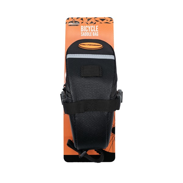 Saddle Bag Tru-Tension