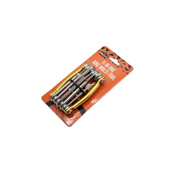 Multitool Tru-Tension